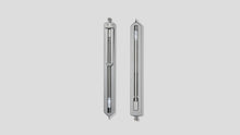Pencil Type-C