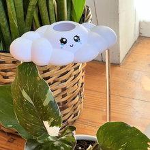 Clara The Cloud Watering Can