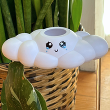 Clara The Cloud Watering Can
