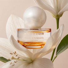 Neroli & Mandarin Eau de Parfum