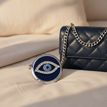 Evil Eye Compact