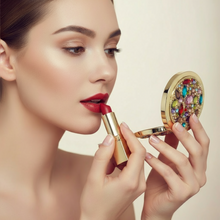 Dominique Compact