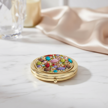 Dominique Compact