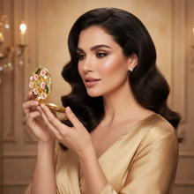 Bella Compact
