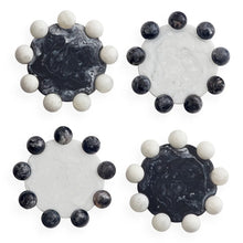 Jonathan Adler Como Coasters