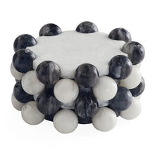 Jonathan Adler Como Coasters