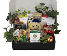 Congrats to the Grad Gift Box
