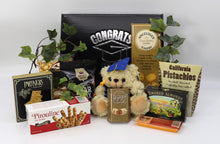 Congrats to the Grad Gift Box