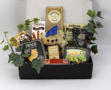 Congrats to the Grad Gift Box