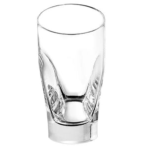 Arnolfo di Cambio Highball Glass CONVERSAZIONE Set of 4