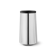 Rosendahl Grand Cru Barware Wine Cooler, Steel, H: 8.9"