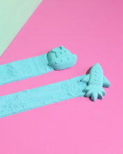Bath Bomb Maker Kit for Kids COSMOS