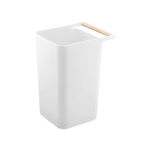 Trash Can