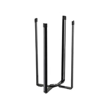 Collapsible Bottle Dryer - Steel