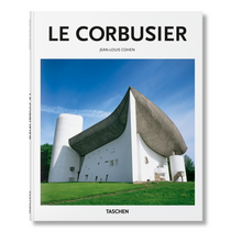 Le Corbusier (English)