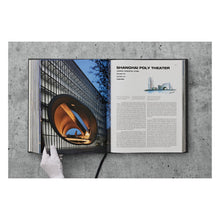 Ando. Complete Works 1975–Today. 2023 Edition (German, French, English)