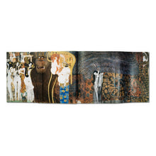 Gustav Klimt. The Complete Paintings (English)