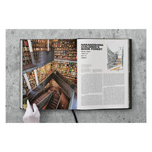 Ando. Complete Works 1975–Today. 2023 Edition (German, French, English)