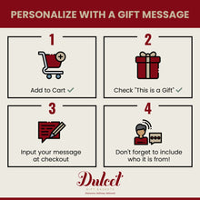 Grand Deluxe Best Selling Gift Basket