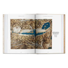 Leonardo. The Complete Drawings (English)