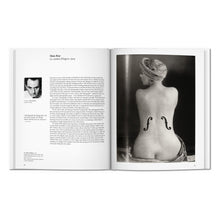 Surrealism (English)