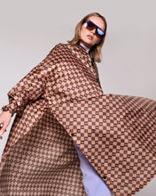 Rain Poncho Classic