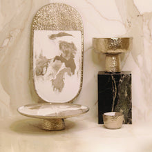 Dansbury Dipping Bowls Set/2