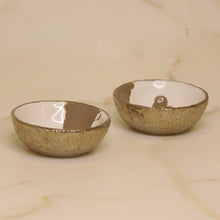 Dansbury Dipping Bowls Set/2