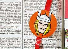 Marvel, Avengers, V1 (English) (AP)