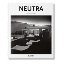 Neutra (English)
