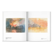 Turner (English)