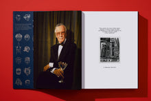 The Stan Lee Story (English)