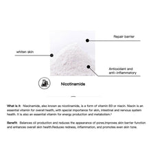Hydra Vitamin B Complex Serum