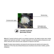 Super Hyaluronic Acid Serum