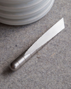 Desk Knife
