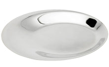 Stelton Norman Foster Dish - 18.1 in - Steel / Golden