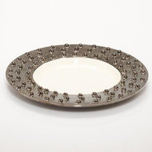 Djembe Plates