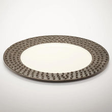 Djembe Plates