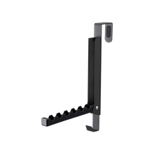 Over-the-Door Hook - Steel