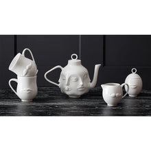 Jonathan Adler Dora Maar Muse collection - lifestyle