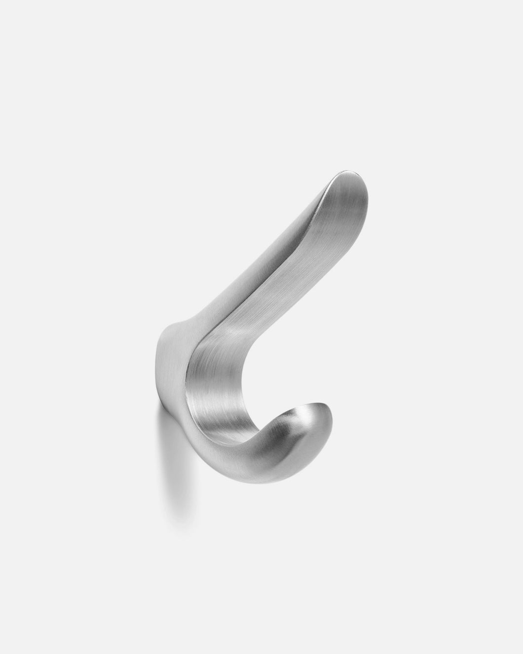 Hitch Wall Hook - Double
