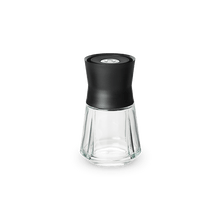 Rosendahl Grand Cru Dressing Shaker Black  8.5 oz
