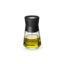 Rosendahl Grand Cru Dressing Shaker Black  8.5 oz