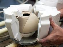 Rosenthal TAC White Teapot