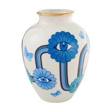 Jonathan Adler Druggist Urn - alternate view
