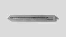 Pencil Type-C