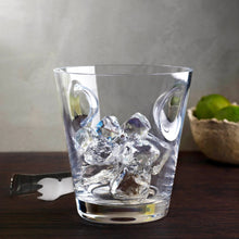 Glacier Ice Bucket