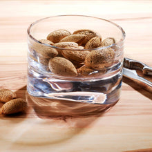 Arch Nut Bowl