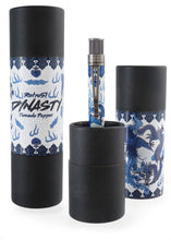 Retro 51 Tornado Popper Rollerball Pen Dynasty