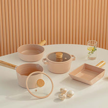 Fika Objet 6pc Set